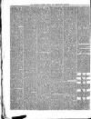 Bridgwater Mercury Wednesday 04 May 1859 Page 10