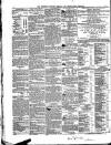 Bridgwater Mercury Wednesday 04 May 1859 Page 12