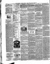 Bridgwater Mercury Wednesday 11 May 1859 Page 2