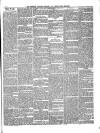 Bridgwater Mercury Wednesday 11 May 1859 Page 3