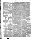 Bridgwater Mercury Wednesday 11 May 1859 Page 4