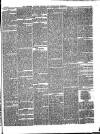 Bridgwater Mercury Wednesday 03 August 1859 Page 3