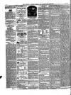 Bridgwater Mercury Wednesday 10 August 1859 Page 2