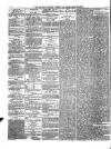 Bridgwater Mercury Wednesday 10 August 1859 Page 4