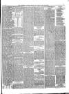 Bridgwater Mercury Wednesday 31 August 1859 Page 5