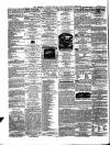 Bridgwater Mercury Wednesday 14 September 1859 Page 2