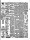 Bridgwater Mercury Wednesday 14 September 1859 Page 3
