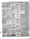 Bridgwater Mercury Wednesday 14 September 1859 Page 4