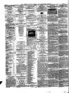 Bridgwater Mercury Wednesday 21 September 1859 Page 2