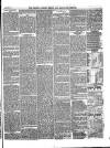 Bridgwater Mercury Wednesday 21 September 1859 Page 3