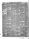 Bridgwater Mercury Thursday 22 September 1859 Page 4