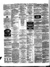Bridgwater Mercury Wednesday 28 September 1859 Page 2