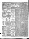 Bridgwater Mercury Wednesday 28 September 1859 Page 4
