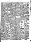 Bridgwater Mercury Thursday 29 September 1859 Page 3