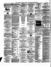 Bridgwater Mercury Wednesday 05 October 1859 Page 2