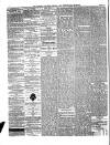 Bridgwater Mercury Wednesday 05 October 1859 Page 4