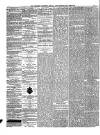 Bridgwater Mercury Thursday 06 October 1859 Page 2