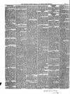 Bridgwater Mercury Thursday 06 October 1859 Page 4