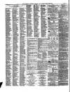 Bridgwater Mercury Wednesday 12 October 1859 Page 2