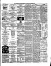 Bridgwater Mercury Wednesday 12 October 1859 Page 3