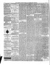 Bridgwater Mercury Wednesday 12 October 1859 Page 4