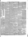 Bridgwater Mercury Wednesday 12 October 1859 Page 5