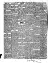 Bridgwater Mercury Wednesday 12 October 1859 Page 8