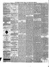 Bridgwater Mercury Thursday 13 October 1859 Page 2