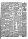 Bridgwater Mercury Thursday 13 October 1859 Page 3