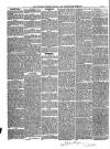 Bridgwater Mercury Thursday 13 October 1859 Page 4