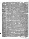 Bridgwater Mercury Thursday 20 October 1859 Page 4