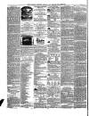 Bridgwater Mercury Wednesday 26 October 1859 Page 2