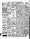 Bridgwater Mercury Wednesday 26 October 1859 Page 4