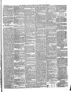 Bridgwater Mercury Wednesday 26 October 1859 Page 5