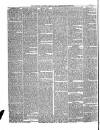 Bridgwater Mercury Wednesday 26 October 1859 Page 6