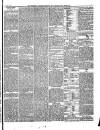 Bridgwater Mercury Wednesday 26 October 1859 Page 7