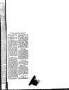 Bridgwater Mercury Wednesday 26 October 1859 Page 9