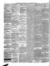 Bridgwater Mercury Thursday 27 October 1859 Page 2