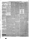 Bridgwater Mercury Wednesday 09 November 1859 Page 4