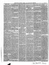 Bridgwater Mercury Wednesday 09 November 1859 Page 8