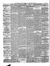 Bridgwater Mercury Thursday 17 November 1859 Page 2