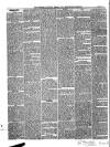 Bridgwater Mercury Thursday 17 November 1859 Page 4