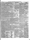 Bridgwater Mercury Thursday 01 December 1859 Page 3