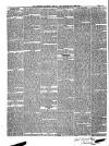 Bridgwater Mercury Thursday 01 December 1859 Page 4