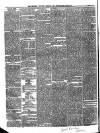 Bridgwater Mercury Thursday 12 January 1860 Page 4