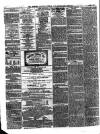 Bridgwater Mercury Wednesday 25 January 1860 Page 2