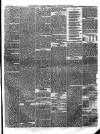 Bridgwater Mercury Wednesday 25 January 1860 Page 5