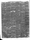 Bridgwater Mercury Wednesday 25 January 1860 Page 6