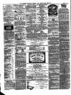 Bridgwater Mercury Wednesday 01 February 1860 Page 2