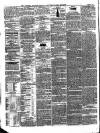 Bridgwater Mercury Wednesday 08 February 1860 Page 2